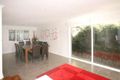 Property photo of 8 Chatswood Close Glen Waverley VIC 3150