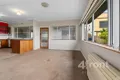 Property photo of 60 Old Surrey Road Havenview TAS 7320