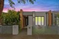 Property photo of 27 Passionfruit Crescent Mernda VIC 3754