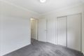 Property photo of 27 Passionfruit Crescent Mernda VIC 3754