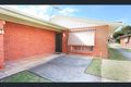 Property photo of 3/20 Riddell Road Holden Hill SA 5088