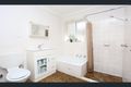Property photo of 3/20 Riddell Road Holden Hill SA 5088