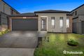 Property photo of 60 Locksley Road Chirnside Park VIC 3116