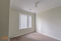 Property photo of 69A Brooklands Drive Orange NSW 2800