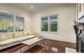 Property photo of 54 Edward Street Elsternwick VIC 3185