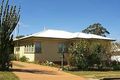 Property photo of 12 Sourris Street Mount Lofty QLD 4350