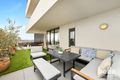 Property photo of 804/13 Mary Street Rhodes NSW 2138