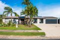 Property photo of 69 Piringa Street Wurtulla QLD 4575