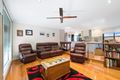 Property photo of 69 Piringa Street Wurtulla QLD 4575