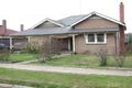 Property photo of 139 Boundary Street Kerang VIC 3579