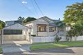 Property photo of 70 Halstead Street Coorparoo QLD 4151
