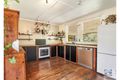 Property photo of 305 Keen Street East Lismore NSW 2480
