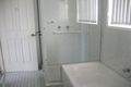 Property photo of 3/52 Caldwell Street Merewether NSW 2291