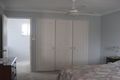 Property photo of 3/52 Caldwell Street Merewether NSW 2291