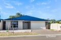 Property photo of 16 Bivone Court Salisbury Downs SA 5108