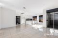 Property photo of 16 Bivone Court Salisbury Downs SA 5108