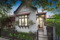 Property photo of 3A Northcote Road Armadale VIC 3143
