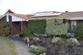 Property photo of 20 Jasmine Loop Willetton WA 6155