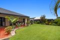 Property photo of 30 Lang Street Pelican Waters QLD 4551
