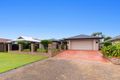 Property photo of 30 Lang Street Pelican Waters QLD 4551