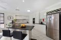 Property photo of 30 Lang Street Pelican Waters QLD 4551