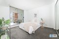 Property photo of 912/260 Coward Street Mascot NSW 2020