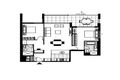 Property photo of 321/8 Grattan Close Forest Lodge NSW 2037