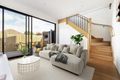 Property photo of 4/119 Cornwall Road Sunshine VIC 3020