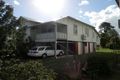 Property photo of 59 Kyogle Street South Lismore NSW 2480