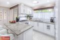 Property photo of 15 Wigmore Grove Glendenning NSW 2761