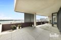 Property photo of 804/13 Mary Street Rhodes NSW 2138