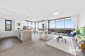 Property photo of 804/13 Mary Street Rhodes NSW 2138