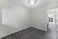 Property photo of 27 Passionfruit Crescent Mernda VIC 3754