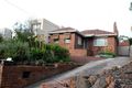 Property photo of 36 Willow Grove Kew East VIC 3102