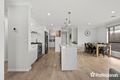 Property photo of 60 Locksley Road Chirnside Park VIC 3116