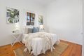 Property photo of 70 Halstead Street Coorparoo QLD 4151