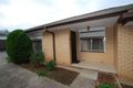 Property photo of 3/46 Gaelic Avenue Holden Hill SA 5088