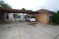 Property photo of 3/46 Gaelic Avenue Holden Hill SA 5088