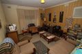Property photo of 3/46 Gaelic Avenue Holden Hill SA 5088