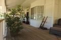 Property photo of 149 Galah Street Longreach QLD 4730