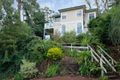 Property photo of 35 Belgrave-Hallam Road Belgrave VIC 3160