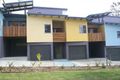 Property photo of 4/81 Hood Street Coffs Harbour NSW 2450