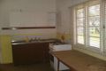 Property photo of LOT 25 Grimmett Street Cadoux WA 6466