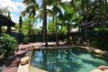 Property photo of 31 Mary Street West End QLD 4810