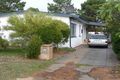 Property photo of 9 Delphinus Place Rockingham WA 6168
