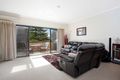 Property photo of 12 Gilles Street Warrnambool VIC 3280