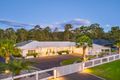 Property photo of 171-175 Bidyan Boulevard New Beith QLD 4124