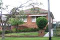 Property photo of 19 Warren Parade Punchbowl NSW 2196
