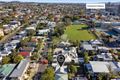 Property photo of 70 Halstead Street Coorparoo QLD 4151