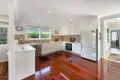 Property photo of 9 Moola Street Hawks Nest NSW 2324